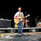 Illustration for article titled New Artist Spotlight: ClickHole Invites You To Check Out The Funky Summer Tunes Of Boston Indie Rockers Guster!